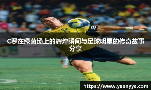 beat365中国在线体育平台