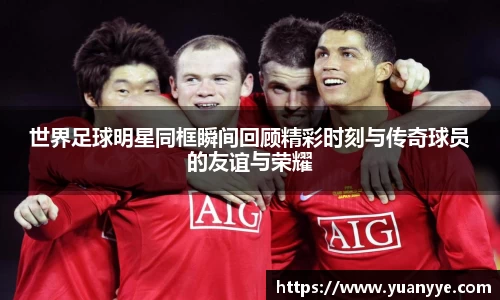 beat365中国在线体育平台